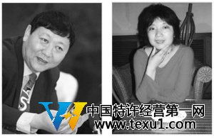 蒙牛成功三大秘訣(領(lǐng)跑企業(yè))