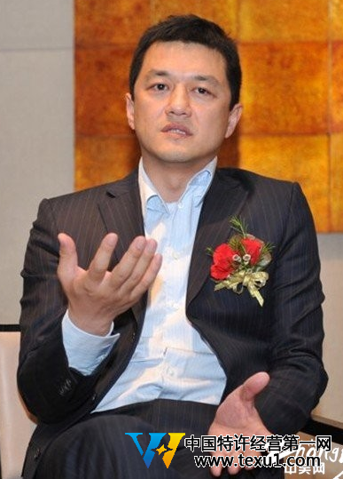 李亞鵬斂財基金會遭質疑 