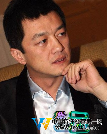 李亞鵬斂財基金會遭質疑 