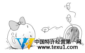 22歲女孩身為處女仍懷孕 醫生稱精子可游泳