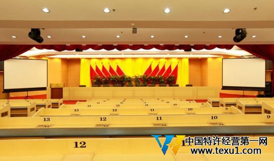 圖片來源網(wǎng)絡(luò)