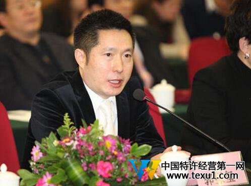 媒體揭郭振璽斂財術:連報4天負面逼企業投錢