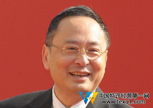 香港陳氏家族3.5億美元捐哈佛 創(chuàng)該校最大單筆捐款