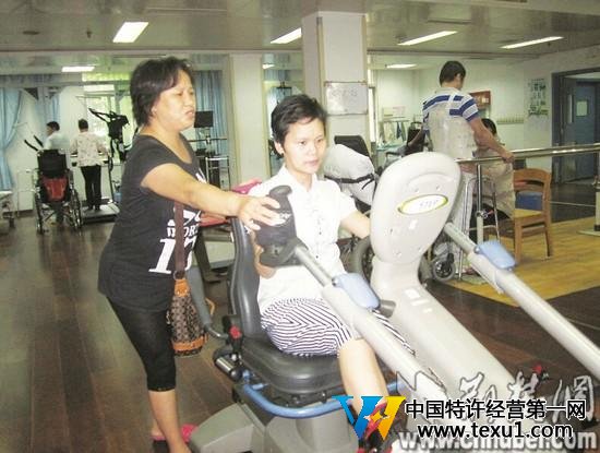 護士客串麻醉師孕婦剖宮產(chǎn)后癱瘓醫(yī)院被判賠164萬
