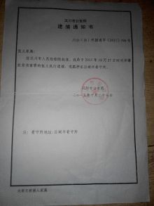 15歲學生參與強拆做打手 頭被打骨折無人負責