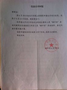 15歲學生參與強拆做打手 頭被打骨折無人負責