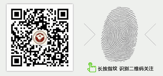 特許經(jīng)營第一同學會二維碼