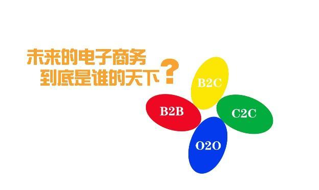 神州專車開(kāi)放特許加盟模式