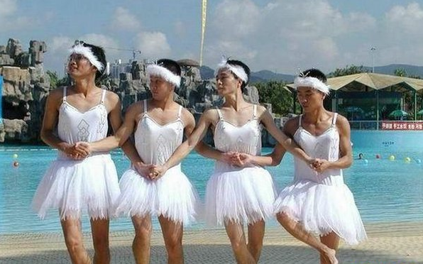 女裝行業(yè)變革時(shí)代