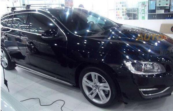 汽車美容加盟連鎖品牌怎么經營