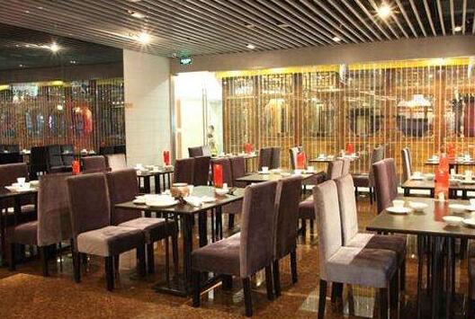 餐飲加盟店如何更好的經(jīng)營(yíng)
