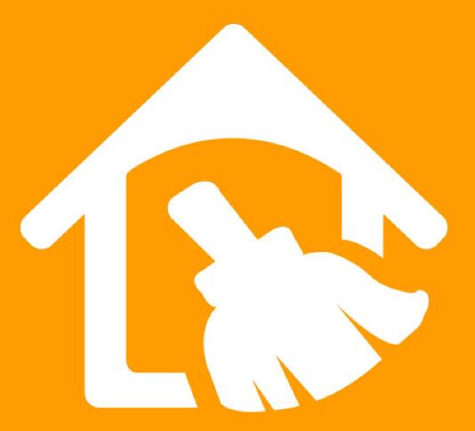 家政保潔加盟創業發展如何