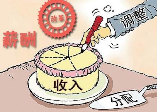 連鎖、加盟門店類企業(yè)員工激勵(lì)方案