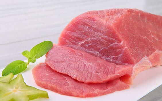 開冷鮮肉店的技巧