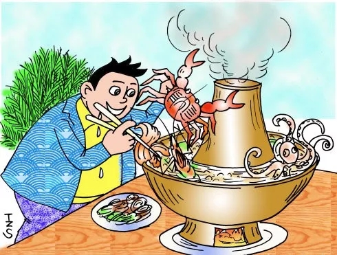 特許經(jīng)營合同關(guān)系終止后，仍在使用他人注冊商標，應(yīng)承擔(dān)什么侵權(quán)責(zé)任